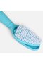Pedicure Set with Replacement Heads - 3