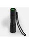 Lanterna de Mana LED 13-14,5cm - 2