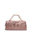 Ua Undeniable 5.0 Duffle Md Sports Bag-Length: 62.4 Cm, Width: 30.7 Cm, Height