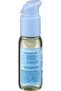 Sensitive shaving oil, 50 ml - 3
