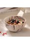 Bol Ceramic Marble Maro 660ml - 2