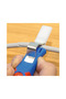 Weicon Cable-Stripper Ø4-28 mm, multi-purpose use - 2