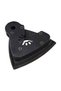 Lamă Multitool 93x93mm - 2