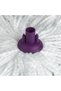 Mop Microfibre Alb - 3