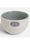 Bol Bej Gri 290ml - 2