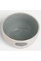 Bol Bej Gri 290ml - 3