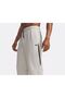 Ua Unstoppable Flc Joggers Men's Casual Sweatpants 6013427-110 White - 4