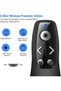 جهاز تحكم عن بعد لاسلكي 2 في 1 بمنفذ USB من النوع C للعروض التقديمية، جهاز تحكم لاسلكي لـ PowerPoint - 2