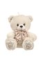 Ursulet de Plus Bej 28cm
