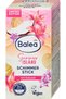 Solid body care stick with shine, 25 g - 2