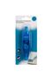 Banda Evidentiator Bleu 6mx5mm - 3