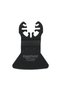 Set accesorii Multitool, 4 piese - 3