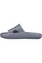 حذاء رياضي رجالي من ARCH FIT HORIZON - 5