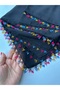 Handicraft Needlework Embroidery/Needlework/Needle Work Yemeni/Handicraft Cheesecloth/Hand Knitting