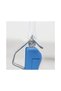 Weicon Cable-Stripper Ø4-28 mm, multi-purpose use - 4
