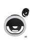 Mini LED Ring Light - Ring Lamp for Phone - 3