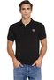 Men Regular T-Shirt (Dk180)