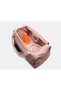 Ua Undeniable 5.0 Duffle Md Sports Bag-Length: 62.4 Cm, Width: 30.7 Cm, Height - 4