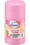 Solid body care stick with shine, 25 g - 3