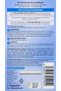 Ser concentrat cu hialuron-capsule, 7 buc - 2