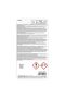 Adeziv Universal 70ml - 3