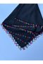 Handicraft Needlework Embroidery/Needlework/Needle Work Yemeni/Handicraft Cheesecloth/Hand Knitting - 5