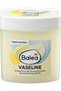 Vaselină, 125 ml