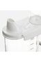 Detergent cu Dozator 3L - 3