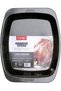 Granite Stone Medium Oven Roaster