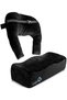 مخده خاصه لما بعد عمليات حقن المؤخره BBL pillow - 2