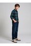 I Standart Fit Boys' Jean Pants from Freezen Store - 2