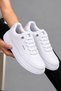 Men's Laceless Easy-To-Wear Winter Seasonal Men's Lightweight Comfortable Sole Sneaker Sports Shoes - 2