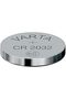 Professional battery - CR2032 - Li x 2 - 2