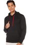 سترة رجالية من نوع PCF CORE HOODIE