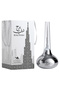 4 قطع Burj Dubai Perfume 100مل - 2