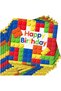 Building Blocks HB Napkin