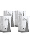 4 قطع Burj Dubai Perfume 100مل