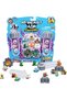 Swarms S3 Mega Lab 14Pk AST 4