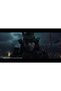 Ghost of Tsushima (Intl Version) - 7