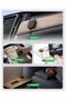 كابل USB C إلى USB C قابل للسحب بقوة 240 واط (1.1 متر/3.6 قدم، أسود) - 6
