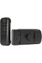 External Smart Door Lock (R9 Pro Single)