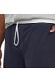 Men's Jersey Short With Pockets - 4