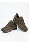 17781 Men's Waterproof Outdoor Shoes - 2