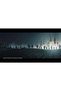 Ghost of Tsushima (Intl Version) - 6