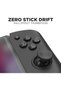 Nitro Deck - Professional Handheld Controller Deck with Zero Stick Drift for Nintendo Switch and Swi - 4