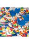 Building Blocks HB Napkin - 3