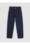 I Standart Fit Boys' Jean Pants from Freezen Store - 3