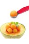 FRUIT BALLER DOUBLE FUNCTION - 3