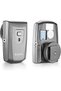 ® RT-16 Wireless Studio Flash Trigger - 5