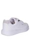 Men's Laceless Easy-To-Wear Winter Seasonal Men's Lightweight Comfortable Sole Sneaker Sports Shoes - 4